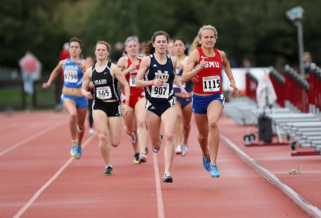 SI Open Sat-046.JPG - 2011 Stanford Invitational, March 25-26, Cobb Track and Angell Field, Stanford,CA.